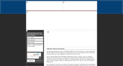 Desktop Screenshot of foleyinc.com