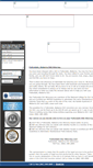Mobile Screenshot of foleyinc.com
